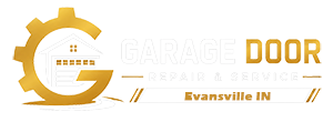 Garage Door Repair Evansville IN